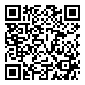  Авторизоваться через Telegram-бота 